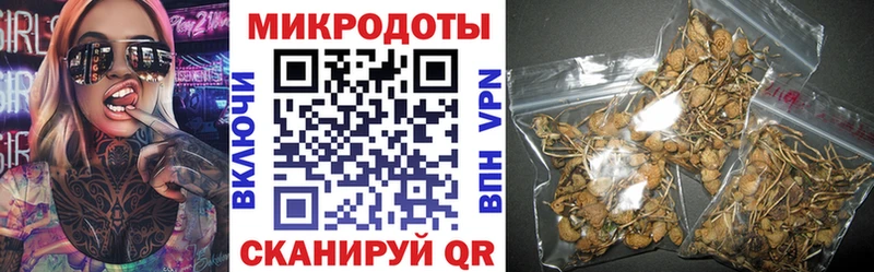 Псилоцибиновые грибы мухоморы где найти Абаза