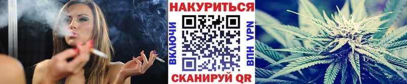 Конопля план Абаза